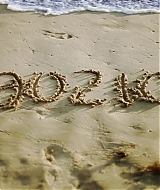 Filename=90210-S04E16-033.jpg
Filesize=116KiB
Dimensions=1280x720
Date added=Mar 19, 2022 90210-S04E16-033.jpg