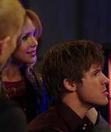 Filename=90210-S04E16-074.jpg
Filesize=55KiB
Dimensions=1280x720
Date added=Mar 19, 2022 90210-S04E16-074.jpg