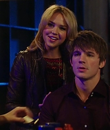 Filename=90210-S04E16-079.jpg
Filesize=69KiB
Dimensions=1280x720
Date added=Mar 19, 2022 90210-S04E16-079.jpg
