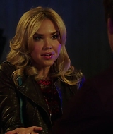 Filename=90210-S04E16-087.jpg
Filesize=50KiB
Dimensions=1280x720
Date added=Mar 19, 2022 90210-S04E16-087.jpg