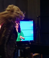 Filename=90210-S04E16-089.jpg
Filesize=61KiB
Dimensions=1280x720
Date added=Mar 19, 2022 90210-S04E16-089.jpg