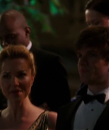 Filename=90210-S04E16-107.jpg
Filesize=47KiB
Dimensions=1280x720
Date added=Mar 19, 2022 90210-S04E16-107.jpg