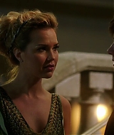 Filename=90210-S04E16-115.jpg
Filesize=62KiB
Dimensions=1280x720
Date added=Mar 19, 2022 90210-S04E16-115.jpg