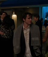 Filename=90210-S04E16-137.jpg
Filesize=67KiB
Dimensions=1280x720
Date added=Mar 19, 2022 90210-S04E16-137.jpg
