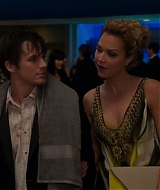 Filename=90210-S04E16-140.jpg
Filesize=67KiB
Dimensions=1280x720
Date added=Mar 19, 2022 90210-S04E16-140.jpg