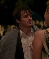 Filename=90210-S04E16-150.jpg
Filesize=70KiB
Dimensions=1280x720
Date added=Mar 19, 2022 90210-S04E16-150.jpg