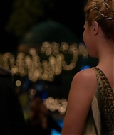 Filename=90210-S04E16-155.jpg
Filesize=51KiB
Dimensions=1280x720
Date added=Mar 19, 2022 90210-S04E16-155.jpg