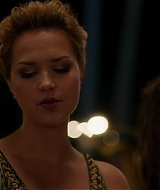 Filename=90210-S04E16-162.jpg
Filesize=40KiB
Dimensions=1280x720
Date added=Mar 19, 2022 90210-S04E16-162.jpg