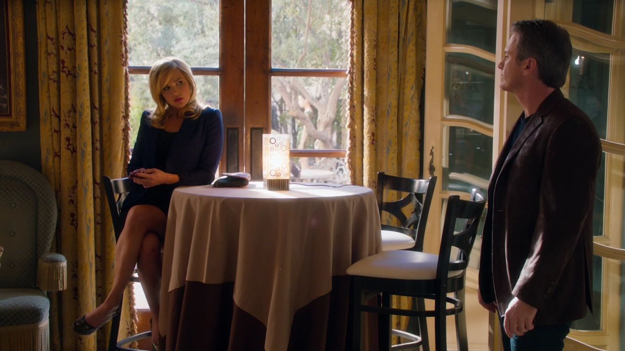 90210-S04E17-093.jpg