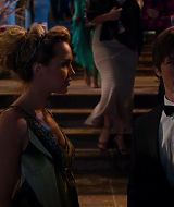 90210-S04E17-001.jpg