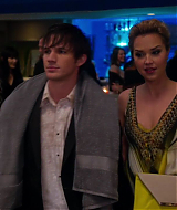 90210-S04E17-004.jpg