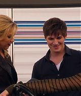 Filename=90210-S04E17-116.jpg
Filesize=96KiB
Dimensions=1280x720
Date added=Mar 19, 2022 90210-S04E17-116.jpg
