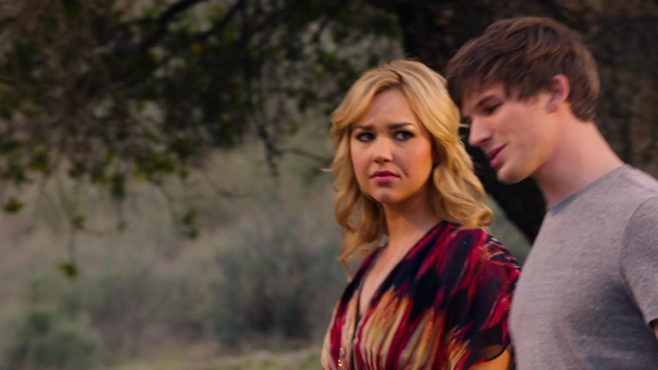 90210-S04E18-081.jpg