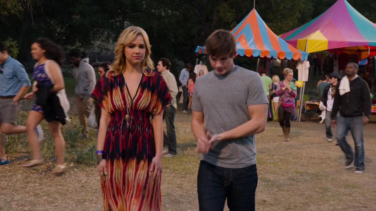 90210-S04E18-084.jpg