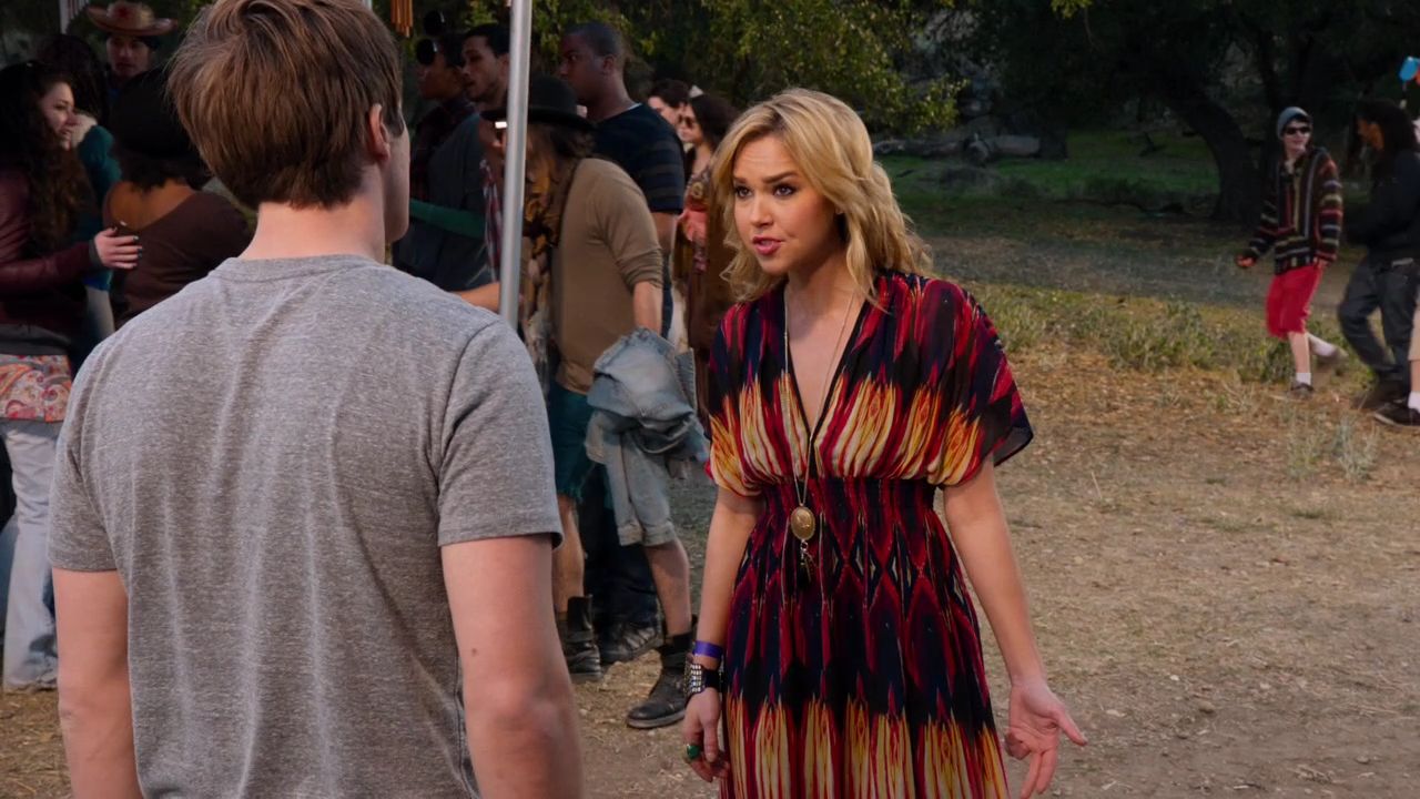 90210-S04E18-100.jpg