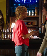 90210-S04E18-028.jpg