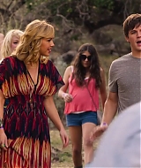 90210-S04E18-068.jpg