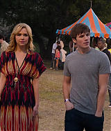 90210-S04E18-085.jpg