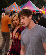 90210-S04E18-091.jpg