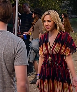 Filename=90210-S04E18-099.jpg
Filesize=133KiB
Dimensions=1280x720
Date added=Mar 19, 2022 90210-S04E18-099.jpg