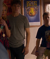 90210-S04E18-150.jpg