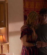 90210-S04E18-155.jpg