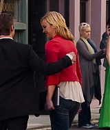 Filename=90210-S04E18-182.jpg
Filesize=89KiB
Dimensions=1280x720
Date added=Mar 19, 2022 90210-S04E18-182.jpg