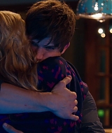 Filename=90210-S04E19-102.jpg
Filesize=66KiB
Dimensions=1280x720
Date added=Mar 19, 2022 90210-S04E19-102.jpg