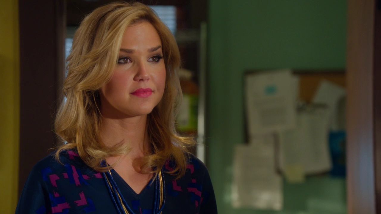 90210-S04E20-002.jpg