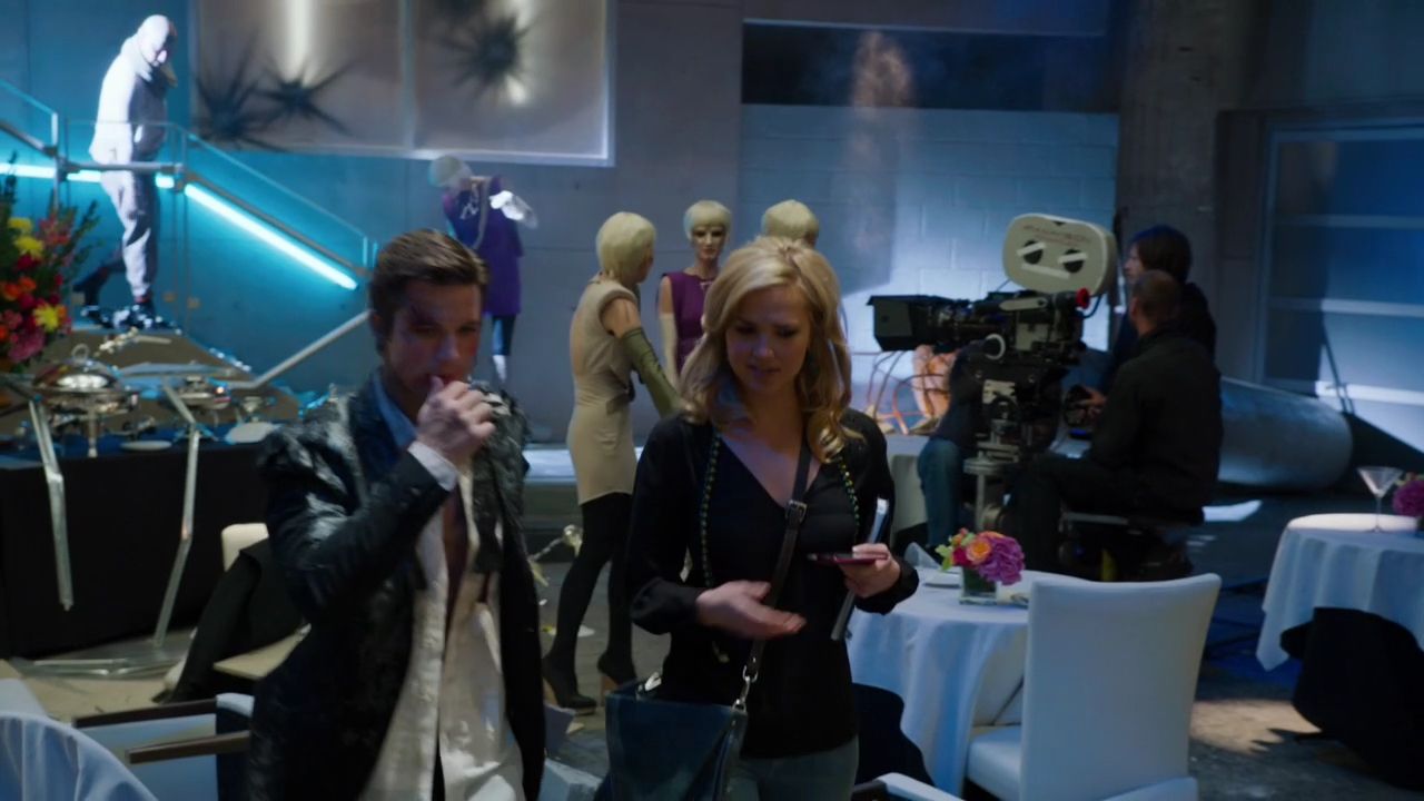 90210-S04E20-014.jpg