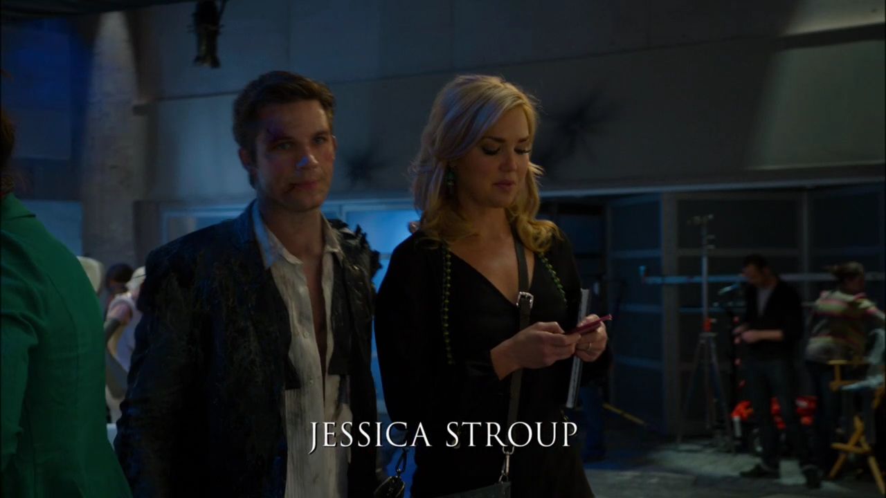 90210-S04E20-017.jpg