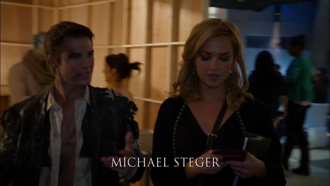 90210-S04E20-022.jpg