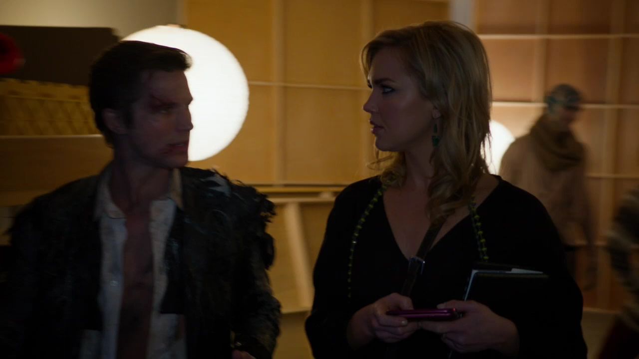 90210-S04E20-023.jpg