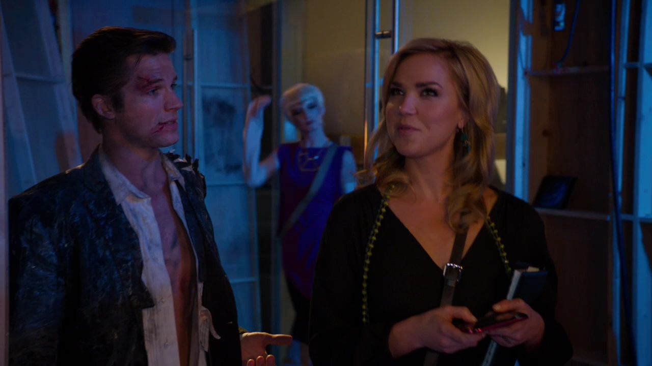 90210-S04E20-027.jpg
