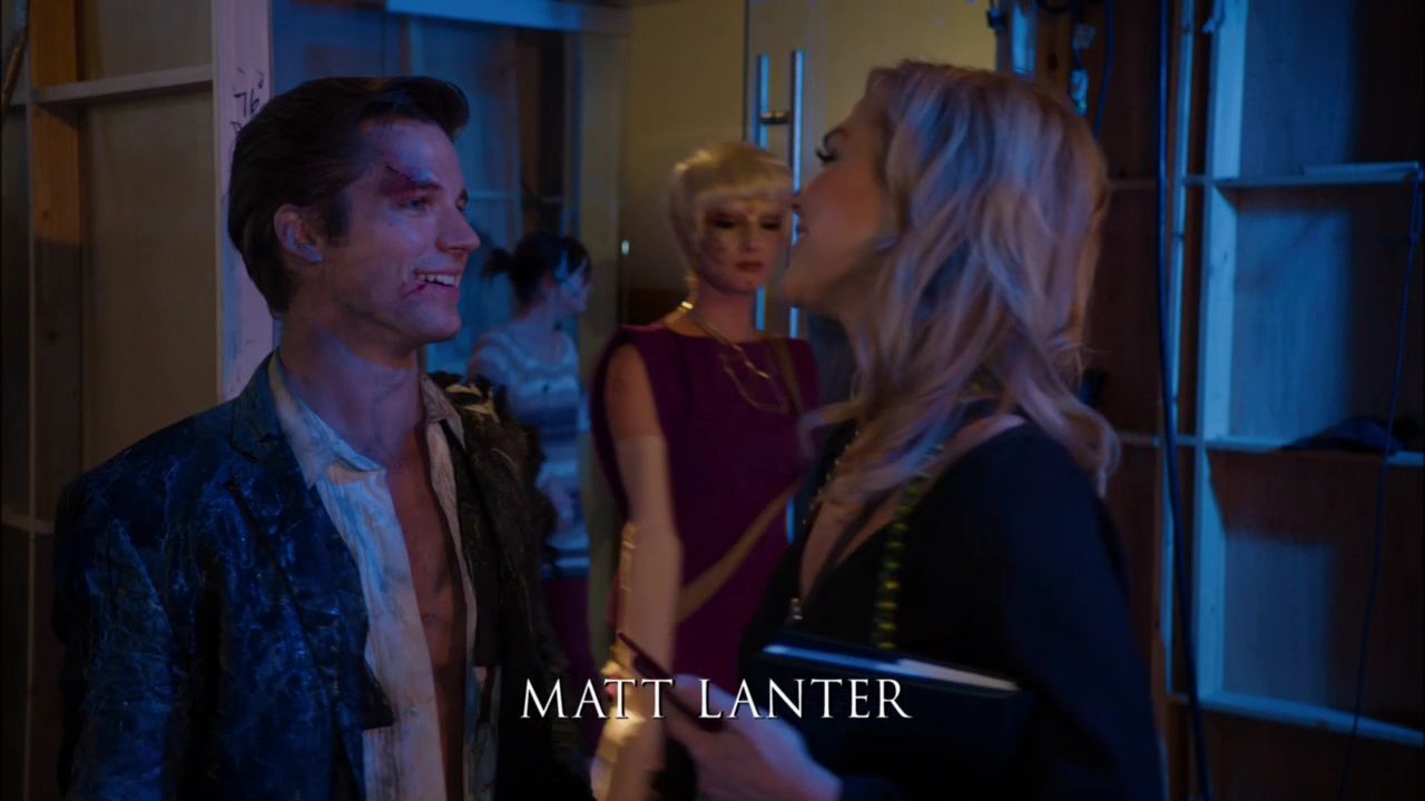 90210-S04E20-029.jpg