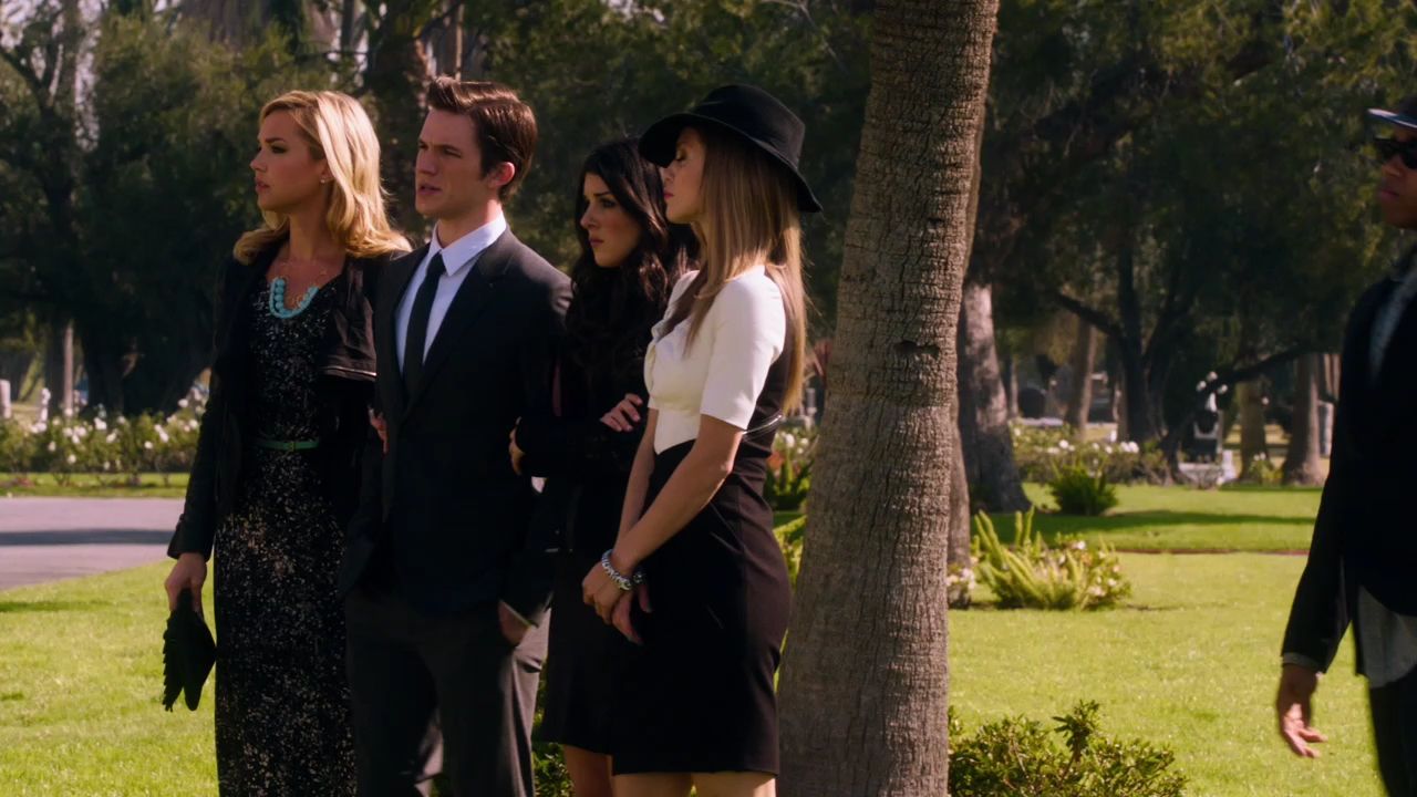 90210-S04E20-048.jpg