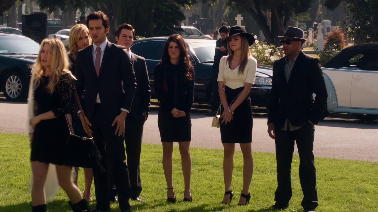 90210-S04E20-058.jpg