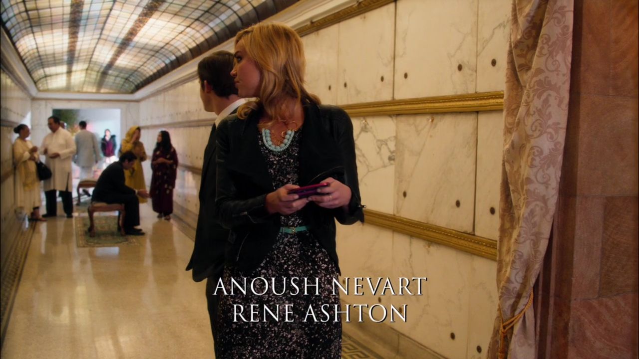 90210-S04E20-069.jpg