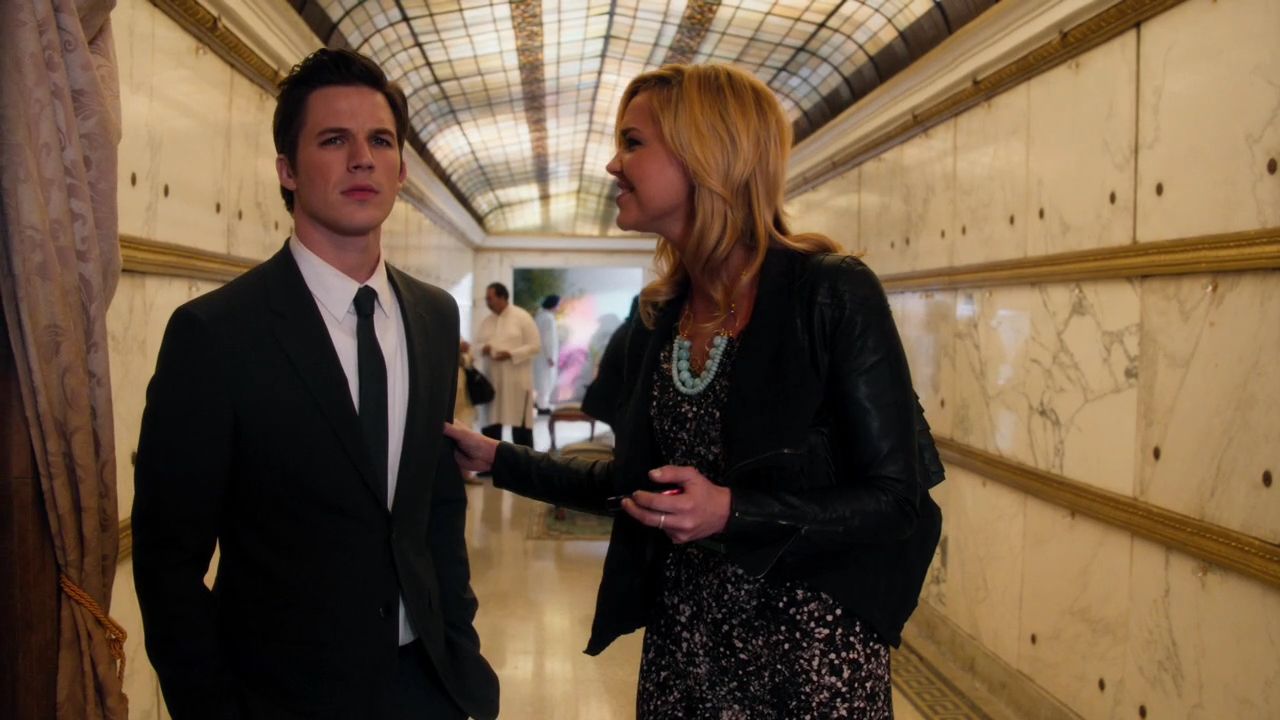 90210-S04E20-074.jpg