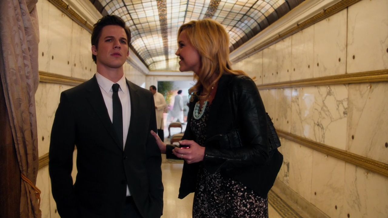 90210-S04E20-075.jpg