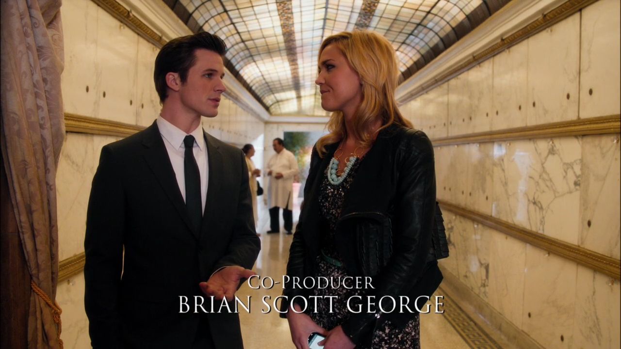 90210-S04E20-078.jpg