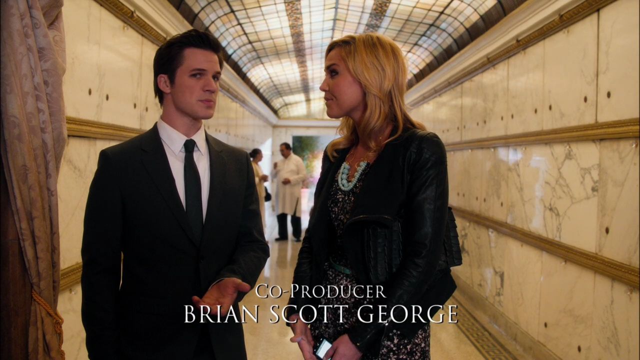 90210-S04E20-079.jpg