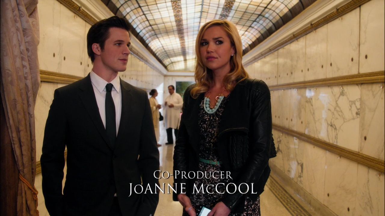 90210-S04E20-081.jpg