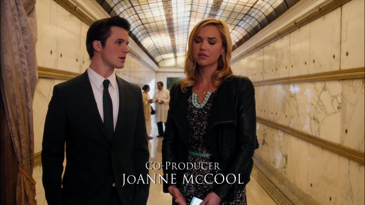 90210-S04E20-082.jpg