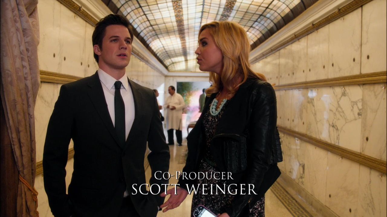 90210-S04E20-085.jpg
