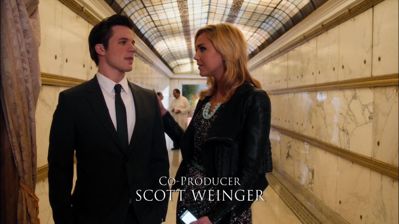 90210-S04E20-086.jpg