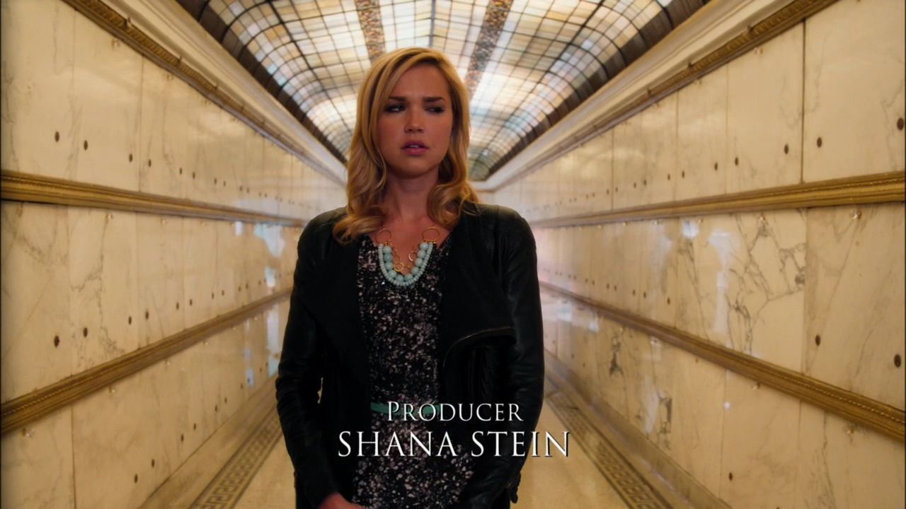 90210-S04E20-092.jpg