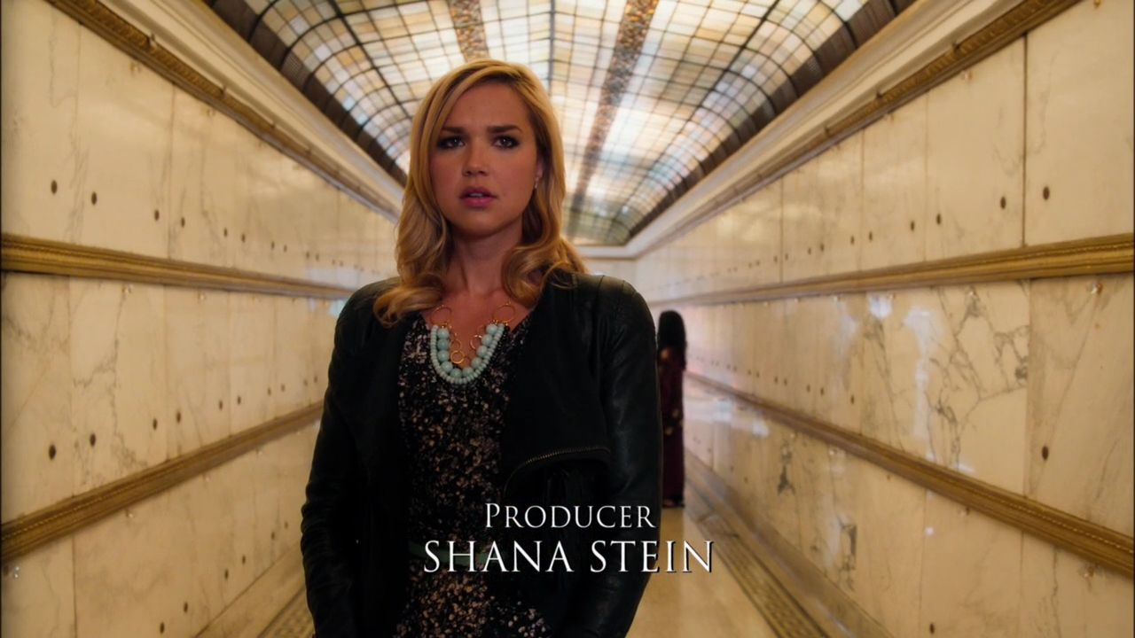 90210-S04E20-093.jpg