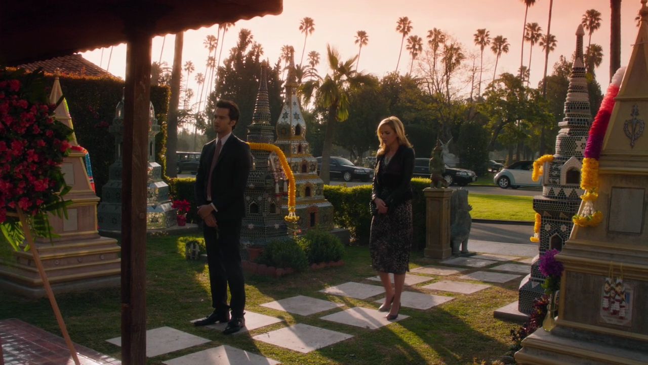 90210-S04E20-100.jpg