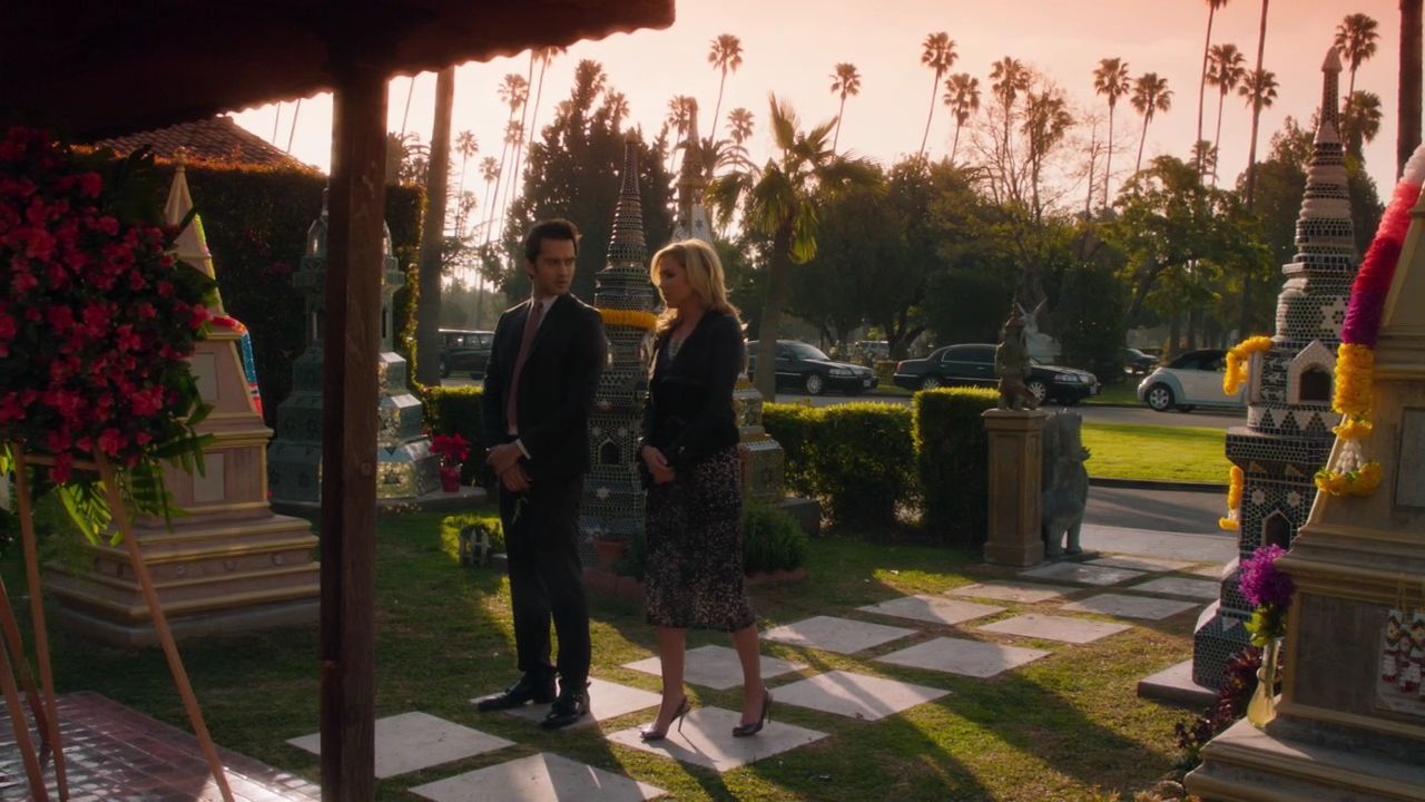 90210-S04E20-102.jpg